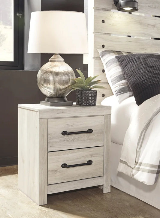 B192-92 - Nightstand