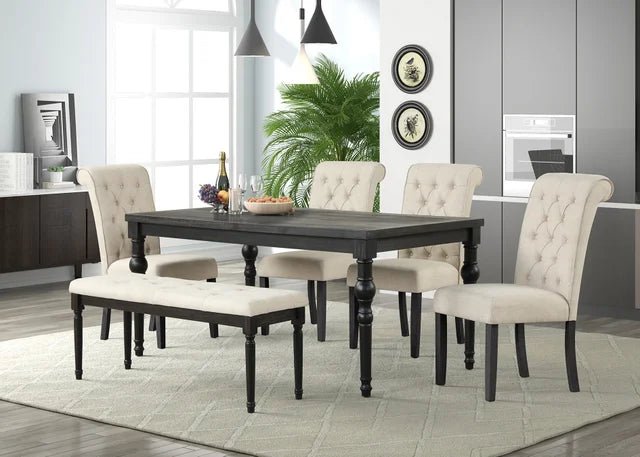 Dining Set ***ETA: 9/30***