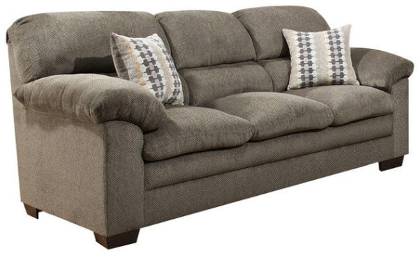 Lane 3683 Sofa & Loveseat